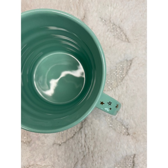 All Seeing Eye of Peace Mug - Picture 3 of 4